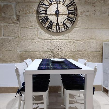 Appartamento South Street 46 La La Valletta Esterno foto