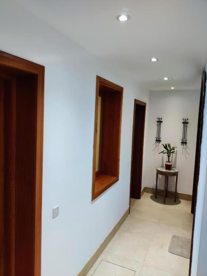 Appartamento South Street 46 La La Valletta Esterno foto