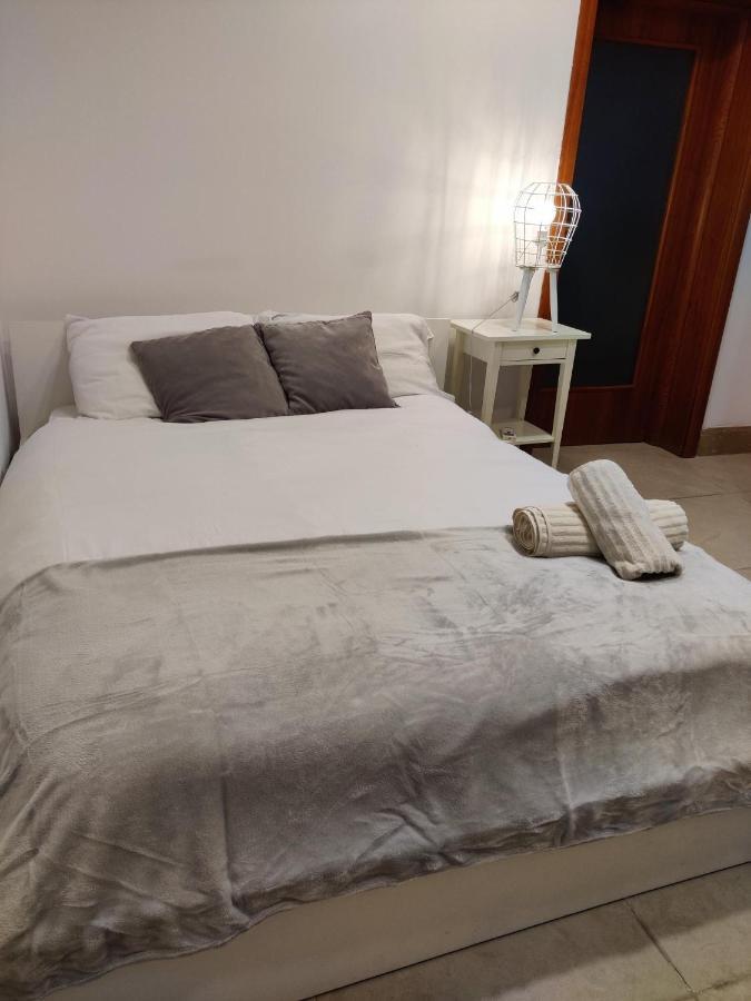 Appartamento South Street 46 La La Valletta Esterno foto