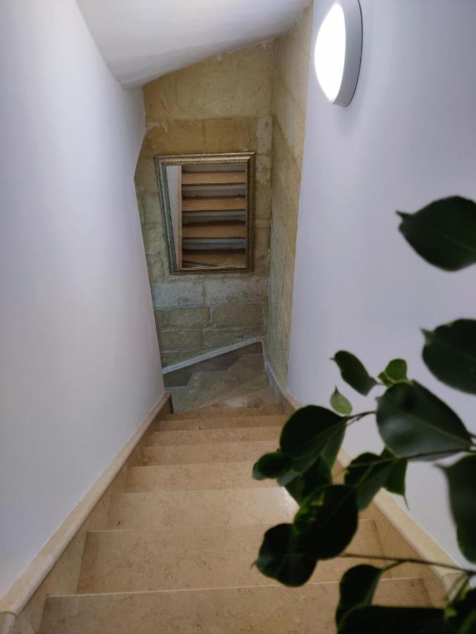 Appartamento South Street 46 La La Valletta Esterno foto